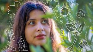 Final YEM Regional Forum (July 15)