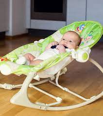 11 Best Nursery Gliders And Baby Rocking Chairs In 2021