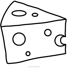 Cartoon coloring pages coloring pages to print free coloring pages printable coloring pages coloring sheets birthday chart classroom birthday charts chuck e cheese free prints. Cheese Coloring Page Ultra Coloring Pages