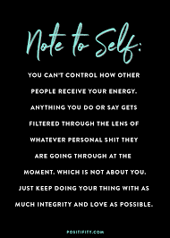 Motivation determines what you do. Motivational Inspirational Quotes Positifity Positive Quotes Motivational Quotes Motivational Quotes For Success