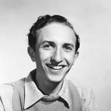 Yes, Virginia, There Is a Santa Claus (1974)