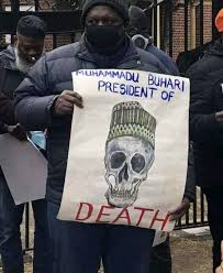 Wata kotun majistire dake a gabasawa kan titin taiwo road, dake kaduna, ta bada umarnin sanya mrs. Imam Hassan As Yace Mutuwa Ta Kunyatar Da Duniya Wato Duk Abinda Ka Mallaka Ko Ka Samu Ko Kayi Gogoriyo Na Duniya To Kana Mutuwa Shikkenan Magana Ta Kare Mutuwa Ta Shiga