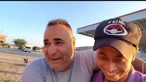 Uma História que vai te Emocionar. #scaniavabis#scania111 #scaniajacare