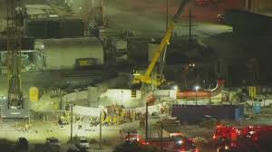 FOX 11 Los Angeles - News update