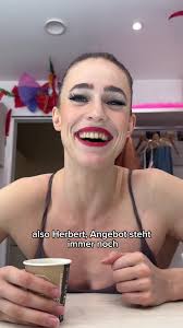 Herbert Grönemeyer Zirkus Lea