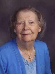 Lois Gartner Obituary