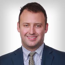 General Surgery Residency