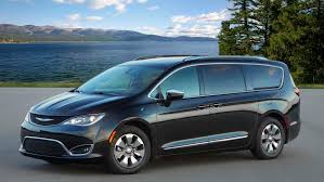 Image result for Black 2020 Chrysler