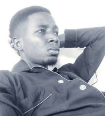 Life as we like it I'm watching my kid Happy playing alone Laughing chasing  a ball I'm a parent I supply this and that for her joy Now she makes me ask