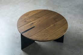 3 out of 5 stars with 2 ratings. Shona Coffee Table Square Roots