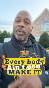 We’re all created for different levels of success, but not everyone will  make it. Never forget that 🏁, #marathon #success #growth #progress  #lifelessons