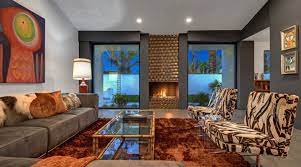 Let's start with the better zone of the two first, because there are actually a lot of good ideas here. 1970s Dream Sackley Shagadelic By Thomboy Properties