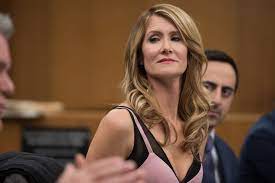 Laura dern attends the 26th annual palm springs international film festival film festival awards gala at parker palm springs on january 3, 2015. Hollywood Is Just Catching Up To The Greatness Of Laura Dern Los Angeles Times