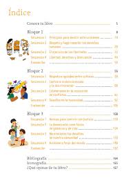 Check spelling or type a new query. Formacion Civica Y Etica Sexto Grado Primera Edicion 2020 Comision Nacional De Libros De Texto Gratuitos