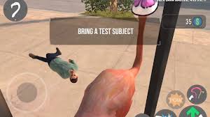 Coffee stain studios ab goat simulator payday gameplay is available. How To Get Limb Rag Doll Goat In Goat Simulator Payday Youtube