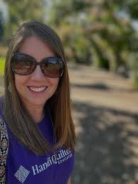 Look what I found today