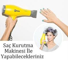 Sac Kurutma Makinesi Ile Yapabilecekleriniz 2016 Kisa Sac Modelleri 2016 Sac Modelleri 2016 Uzun Sac Modelleri Cozumler Sac Kurutma Makinesi Sac Dalgalari