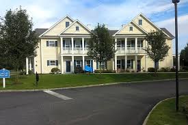 Islip Terrace, New York - Wikipedia