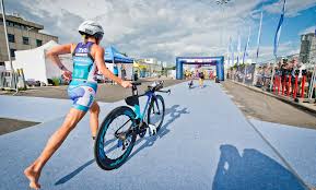 The first half ironman branded race was half ironman uk, which was raced in 2001.1011 however, prior to the launch of the 70.3 series in. Enea Ironman 70 3 Gdynia Enea Ironman Gdynia