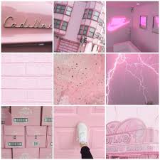 · open your image in the picmonkey editor. How To Make Aesthetic Edits The Phandom Amino