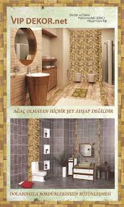 Vipdekor Net Banyo Dolap Banyo Dolaplar Banyo Dolaplari Vitra Banyo Dolaplari Ucuz Banyo Dolaplari Vanyo Dolaplari Ikea Ba Dolaplar Banyo Dolabi Bauhaus