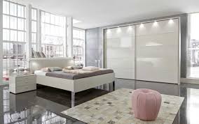 Schau dir unsere auswahl an schlafzimmer dekor an, um die tollsten einzigartigen oder spezialgefertigten, handgemachten stücke aus unseren shops zu finden. 3 Tlg Schlafzimmer In Champagner Deko Kaufen Bei Lifestyle4living Mobelvertrieb Gmbh Co Kg