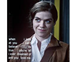 Victor Henriksen Supernatural