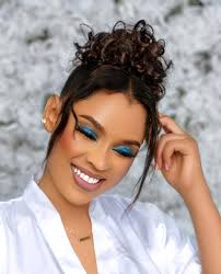 Sheikh Abdulrazak Salum Al Gahran