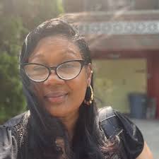 Has anyone used a travel agent to arrange a vacation to Xcaret Arte?