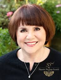 Southern Colorado Chapter National Association of Hispanic Nurses