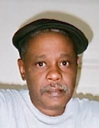 Obituary for Mr. Charles Sewell