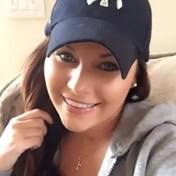 Delaney Family Obituaries