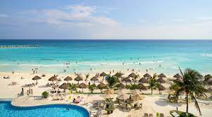 We did not find results for: Beste Reisezeit Cancun Wetter Klimatabelle Und Klimadiagramm