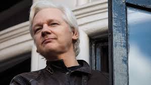 Support julian assange defence committee uk join us: Daniel Assange Julian Assange Son 5 Fast Facts To Know Heavy Com