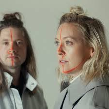 Review: Danger Twins