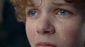 Dear Edward: Season 1 Trailer