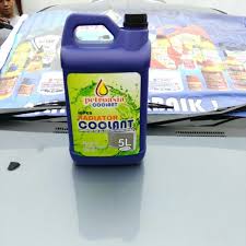 We did not find results for: Jual Radiator Coolant Petroasia Kota Bekasi Proton Lovers Tokopedia