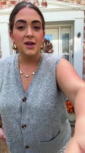 Basically using this as my OOTD account now🤣 #ootd #plussizefashion  #plussize