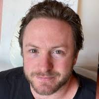 60+ "Ayers-jr" profiles