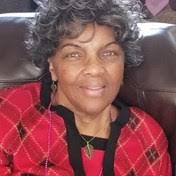 Richard Dunson's Instagram, Twitter & Facebook