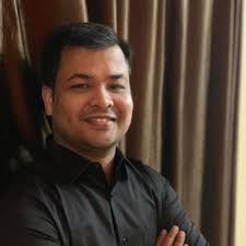 Payoneer sign-up logic is hopelessly broken...