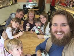 Allen Hinkle Obituary (1955