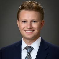 70+ "Cacciatoré" profiles