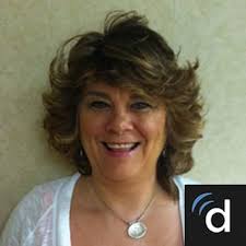 Best Adjustment disease Doctors in Middleburg, PA