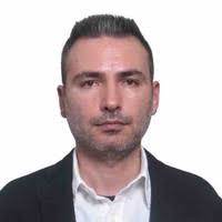 Ahmet Daglioglu Email & Phone Number