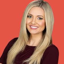 The former US attorney who charged Larry Householder tells me that he  thinks we'll see what's to come in the next phase of the FirstEnergy  investigation by the end of the year.