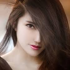 Luna Moore (@LunaMoore403)