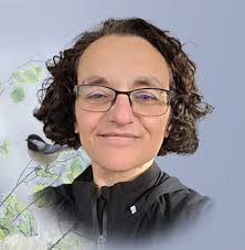 Avis de décès de Mme Isabelle Raymond