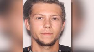 Polk sheriff: Man wasn't 'standing his ground' when he shot, killed  'bizarre' teen at apartment complex