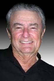 Steve Lent, former PBN publisher, dies